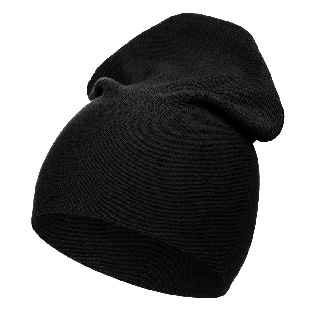 Шапка Hey - фото