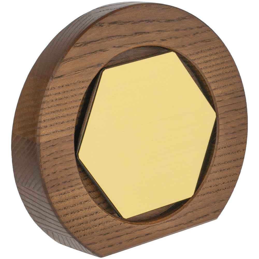 Стела Constanta Dark - фото