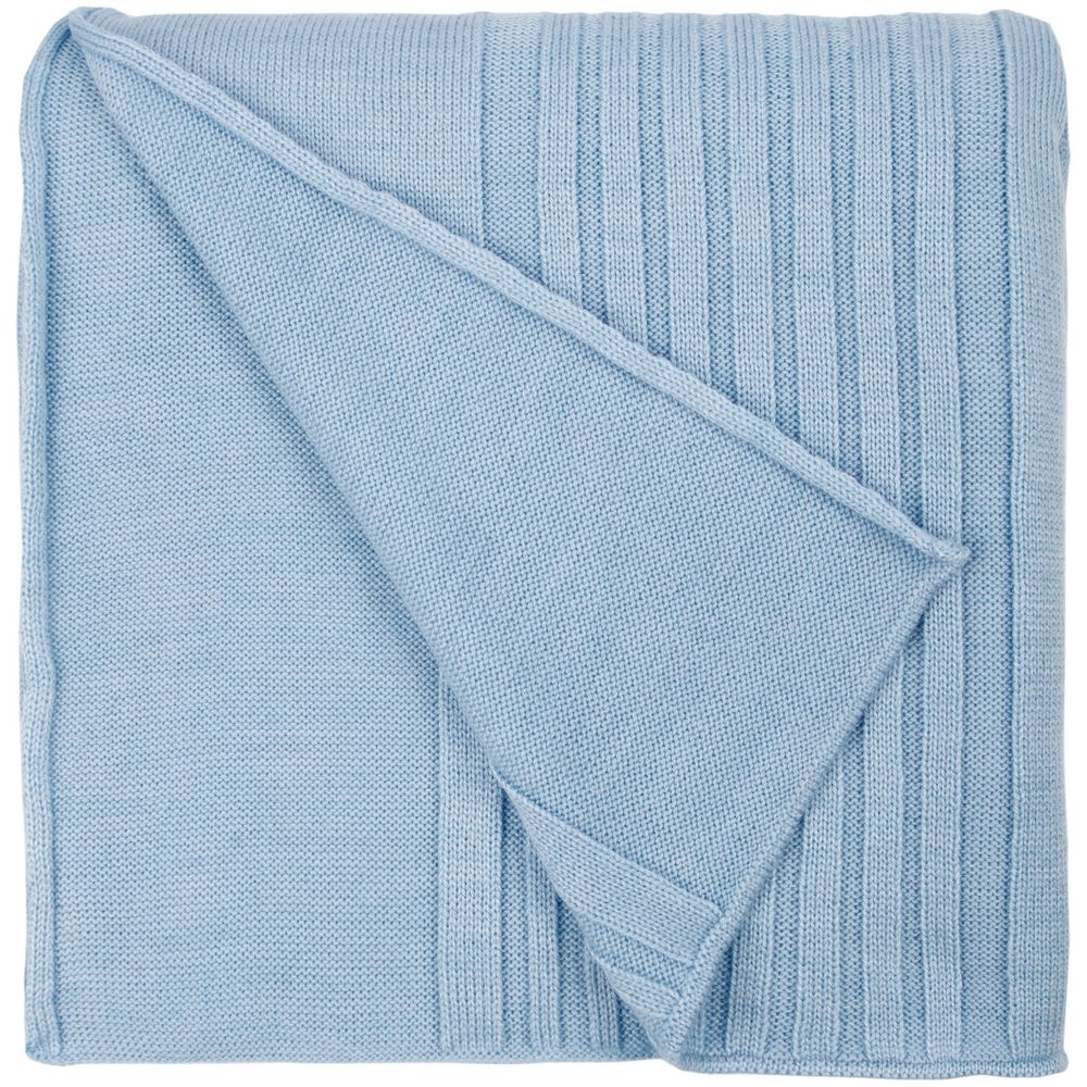 Плед Pail Tint - фото