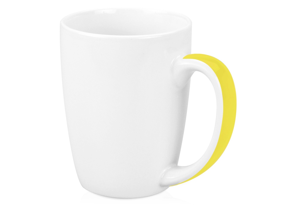 Кружка«Good Day» 320 мл - фото