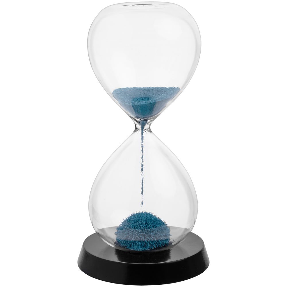 Магнитный антистресс Elusive Time - фото