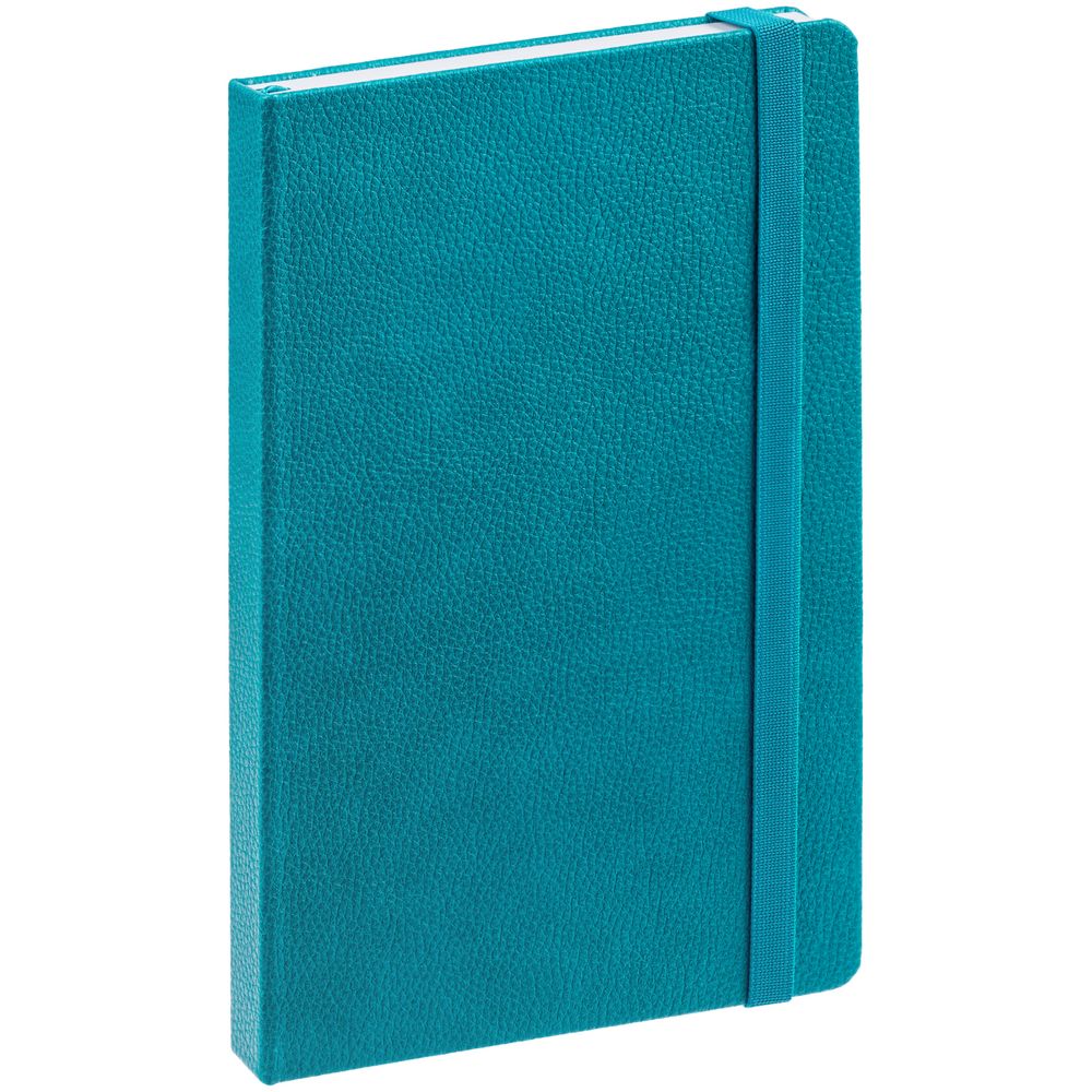 Ежедневник Nova, недатированный - фото