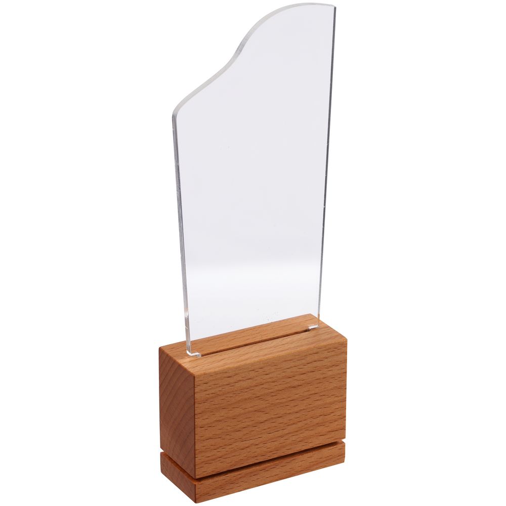 Стела New Tribute - фото