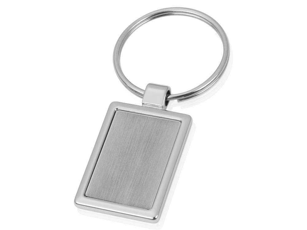 Брелок «Квадро» - фото