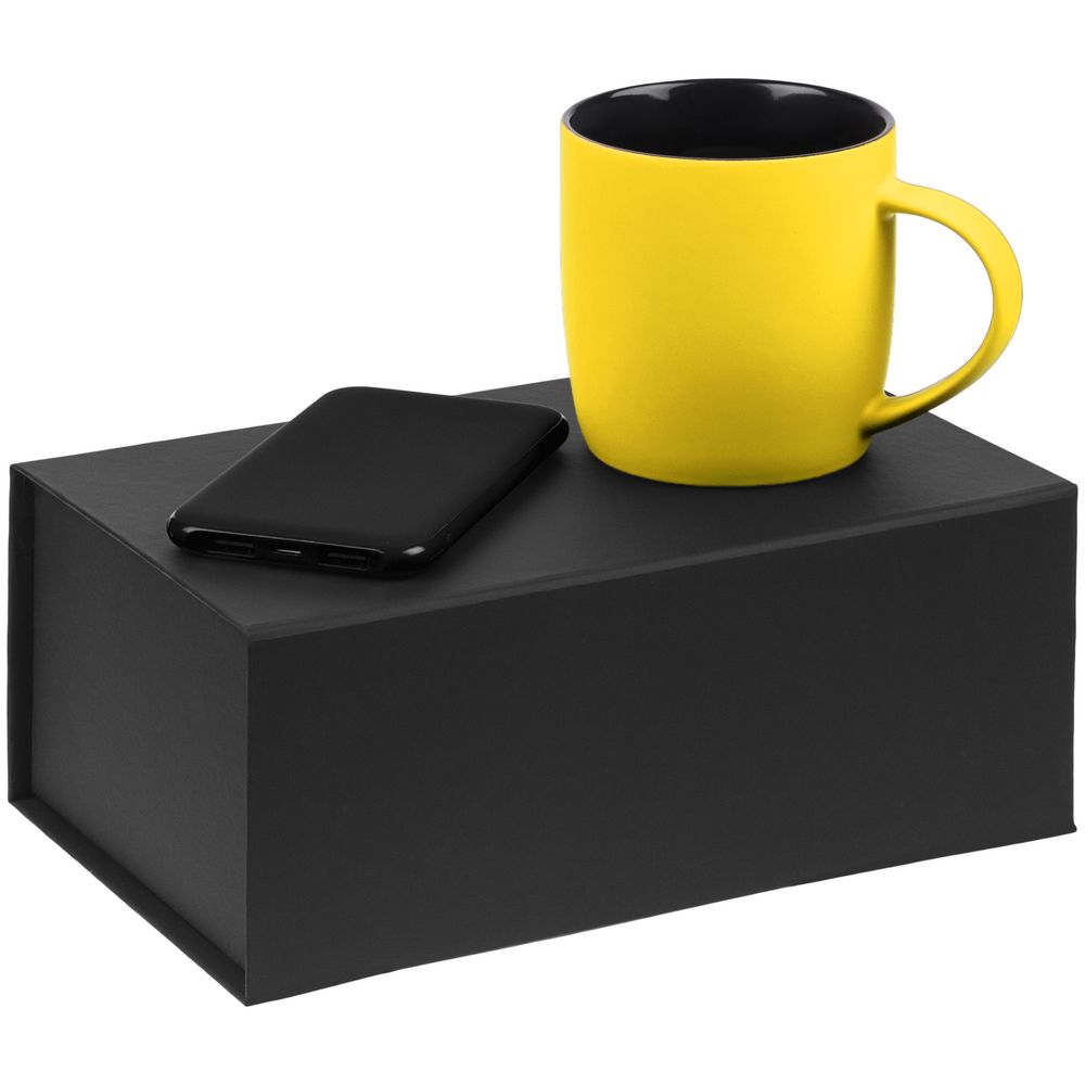 Набор Impression - фото