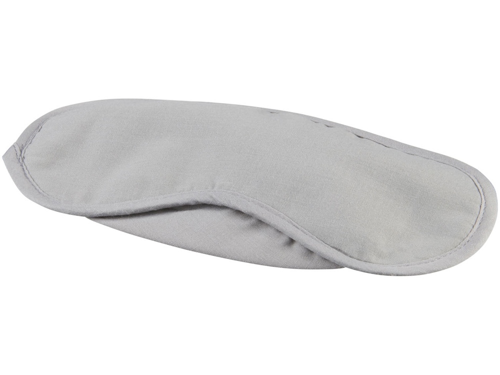 Повязка для глаз «Aurora» - фото