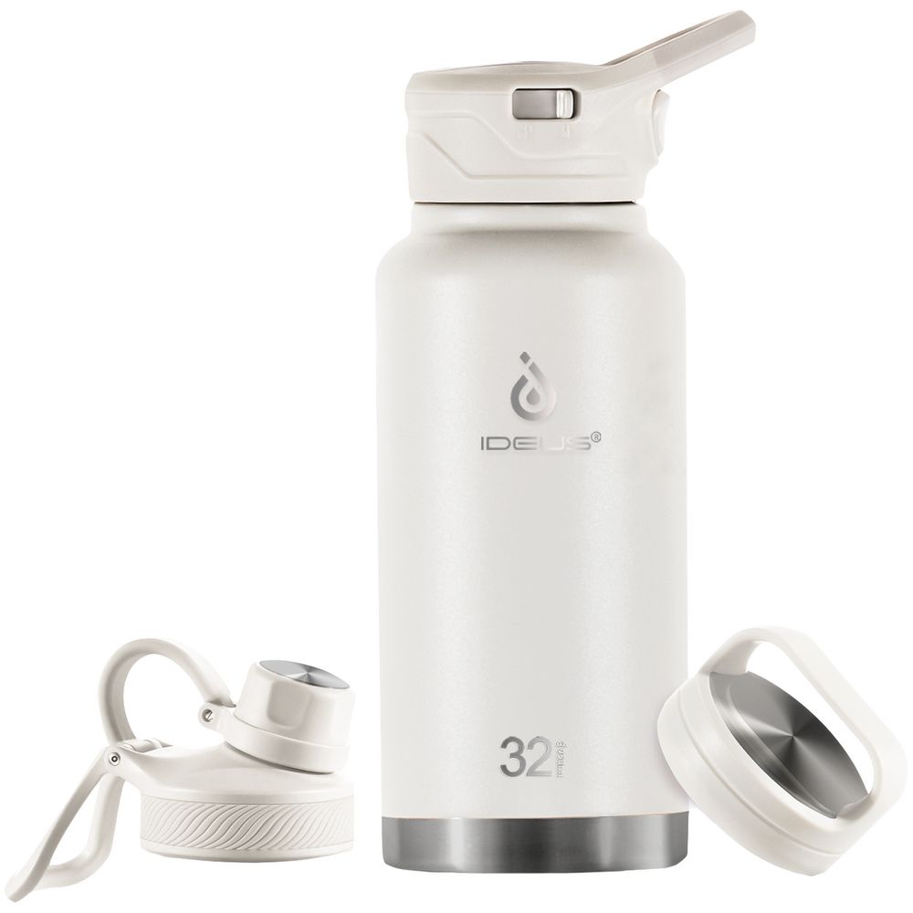 Термобутылка Fujisan XL - фото