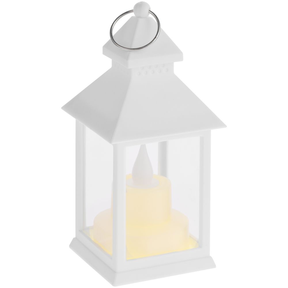 Светильник Blessing - фото