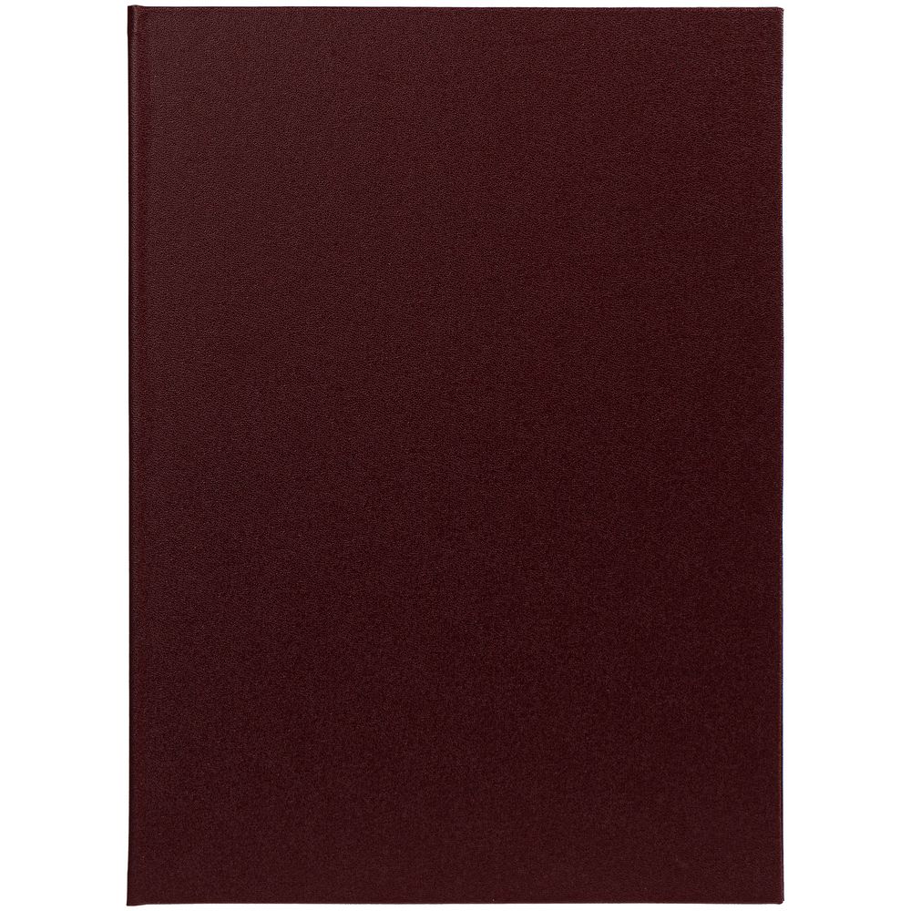 Папка адресная Lederin - фото