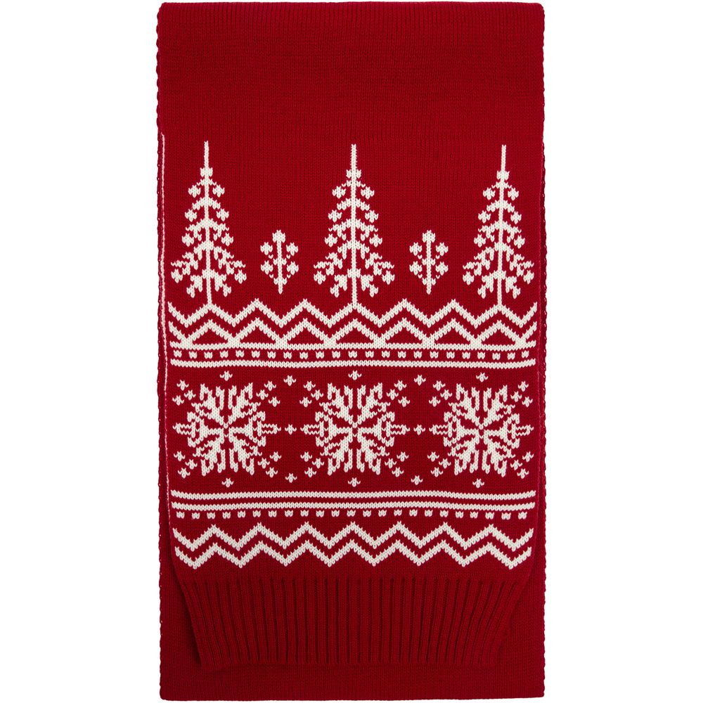 Шарф Elnik - фото