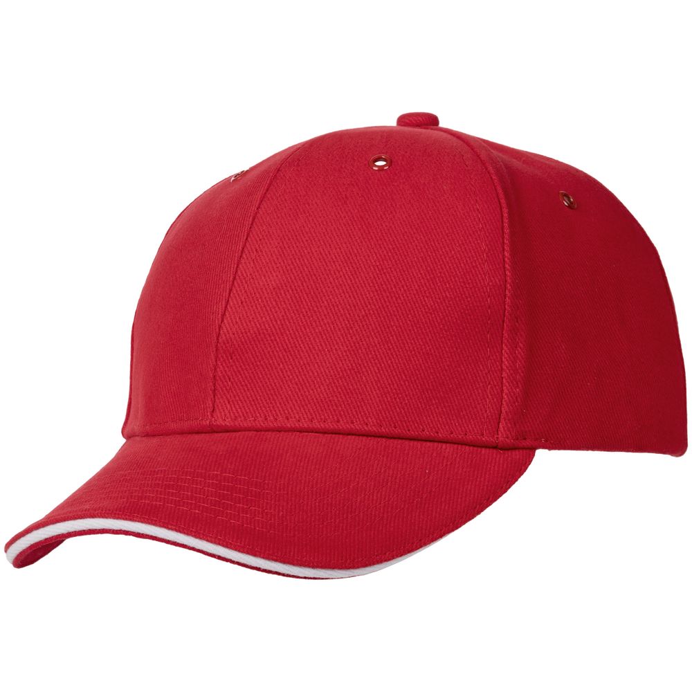 Бейсболка Generic - фото