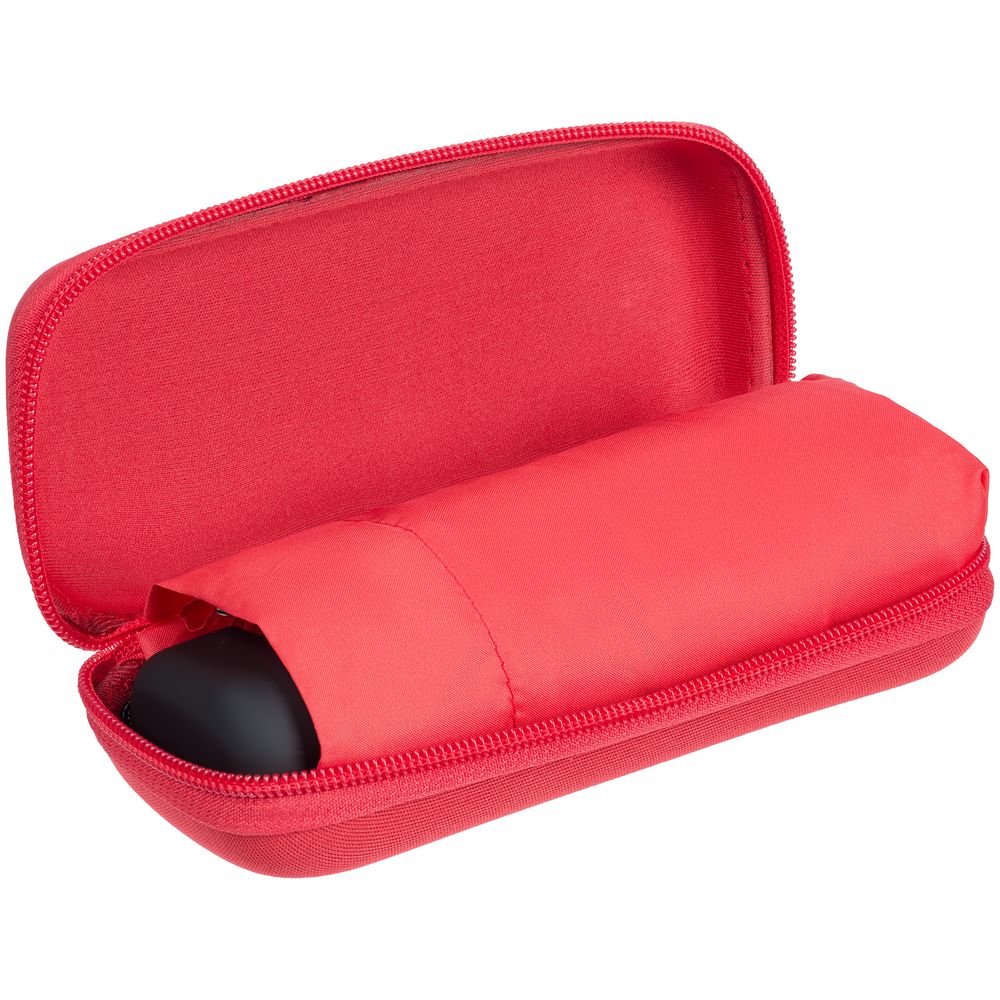 Зонт складной Five - фото