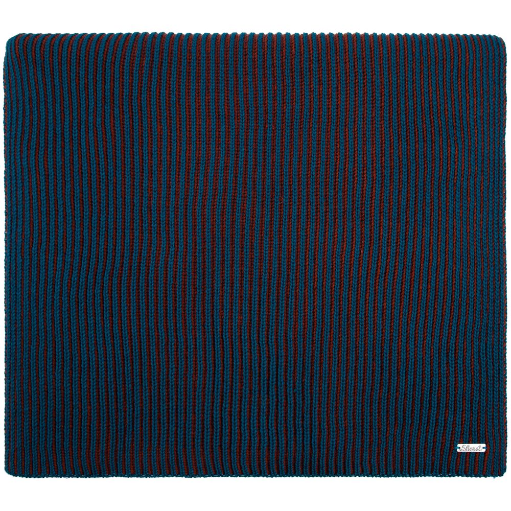 Шарф Nobilis - фото