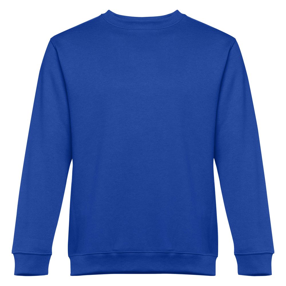 Свитшот унисекс Delta - фото