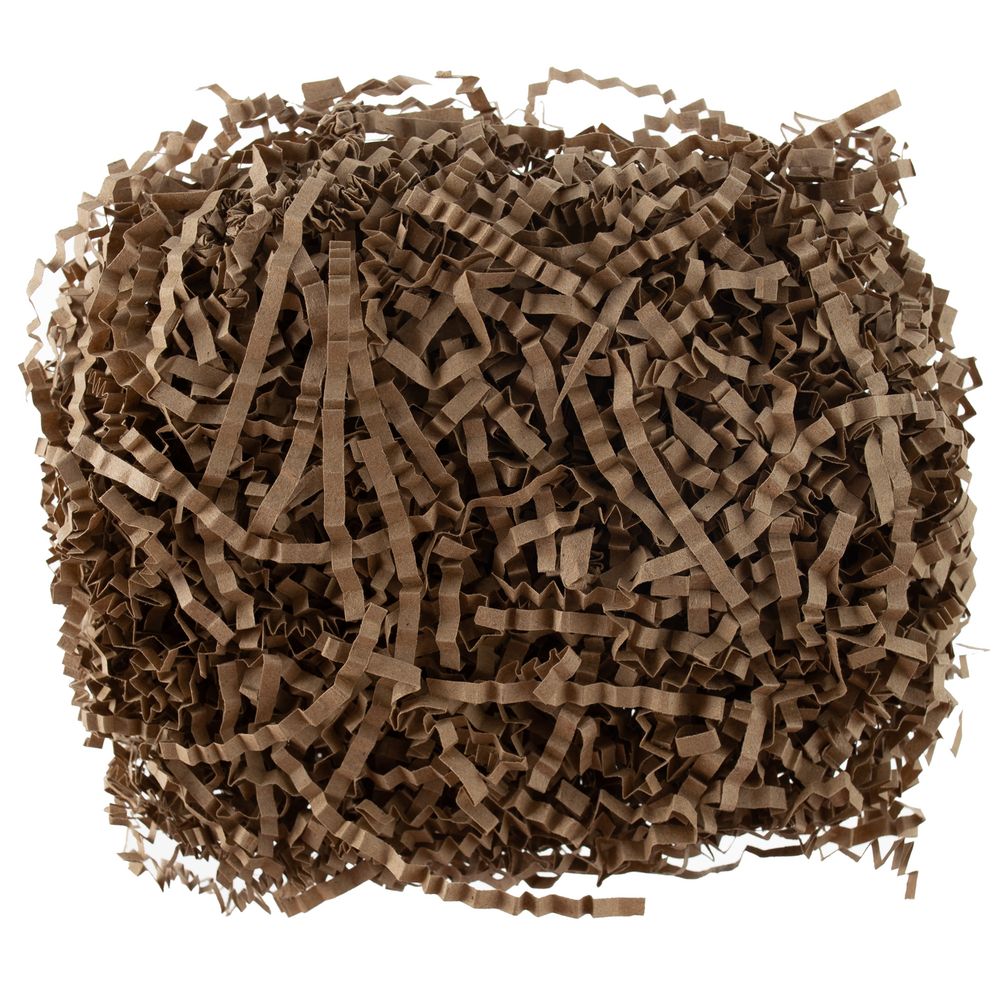 Бумажный наполнитель Chip Mini - фото