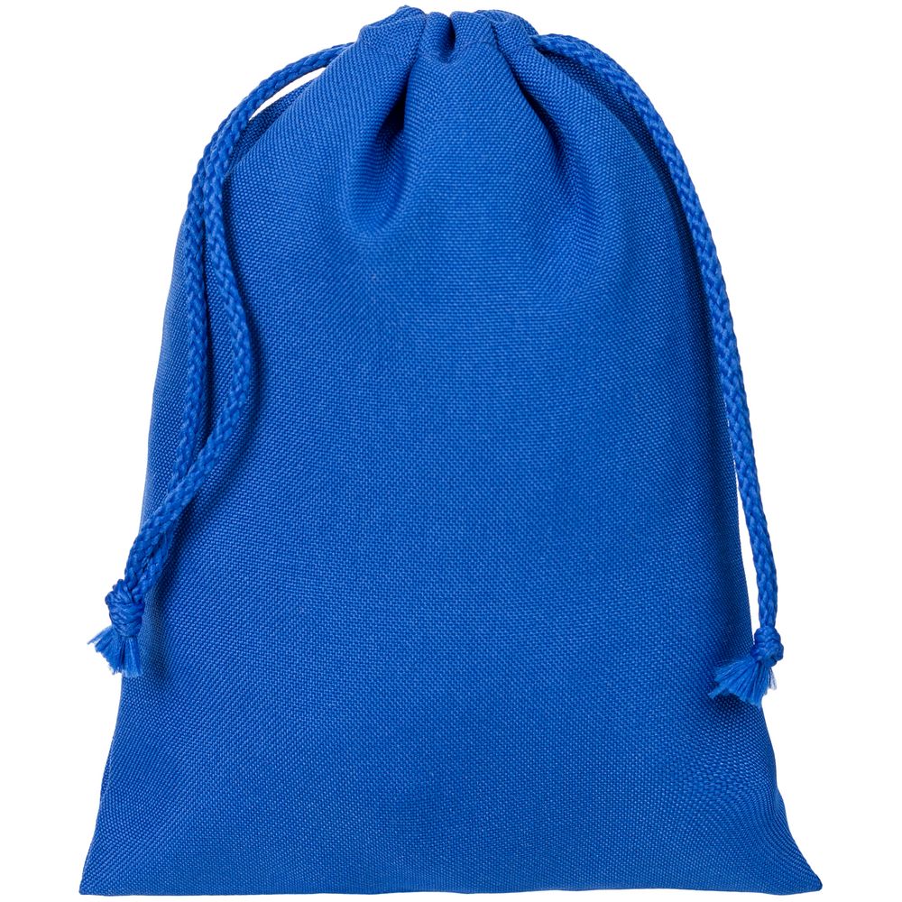 Холщовый мешок Chamber - фото