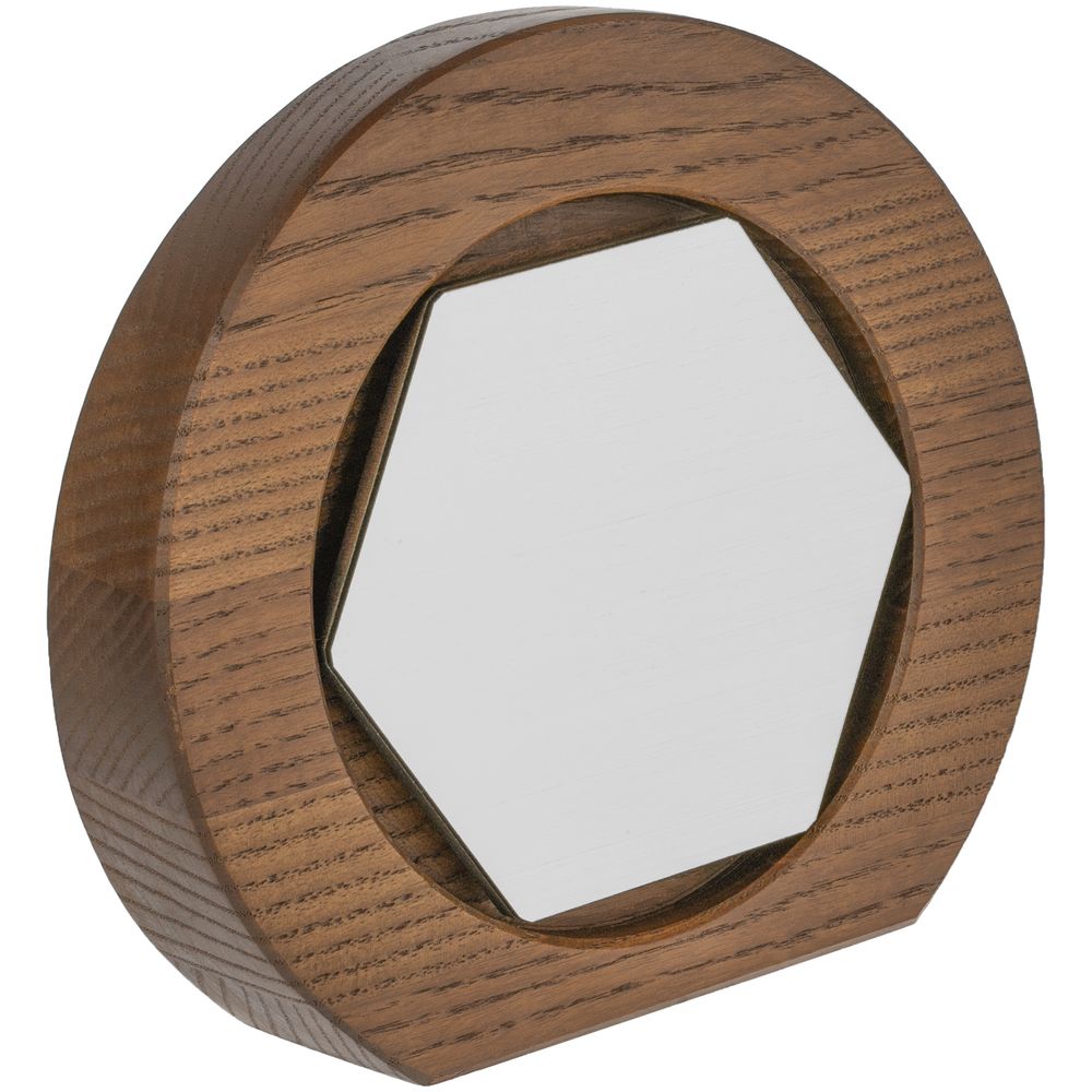 Стела Constanta Dark - фото