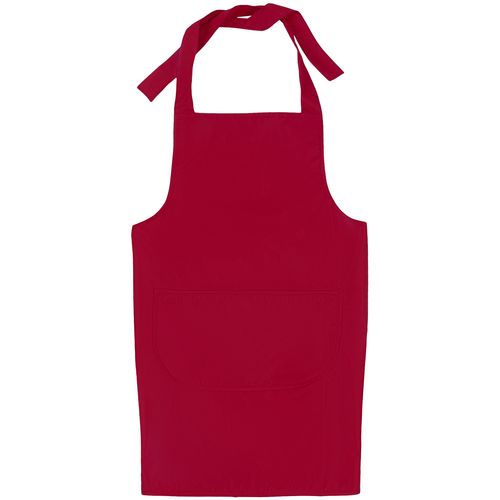 Фартук Neat - фото