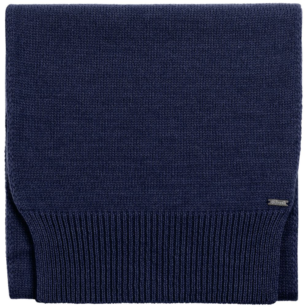 Шарф Cordelia - фото