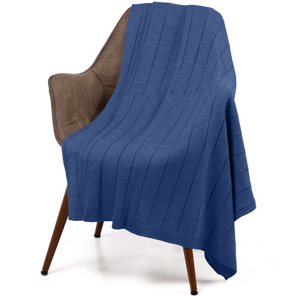 Плед Bambolay - фото