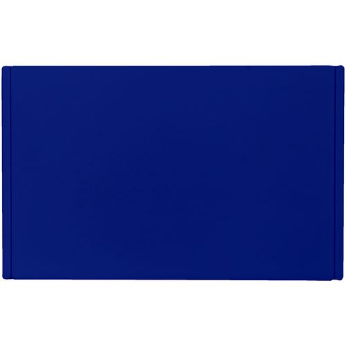 Лейбл из ПВХ Dzeta, ХL - фото