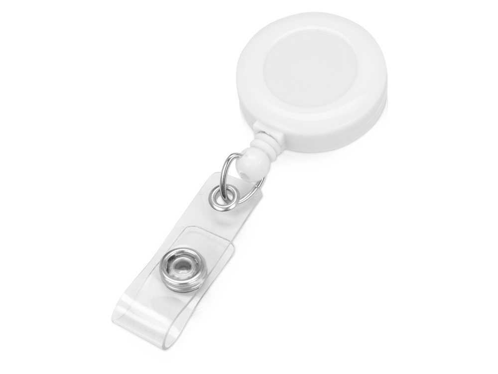 Ретрактор - фото