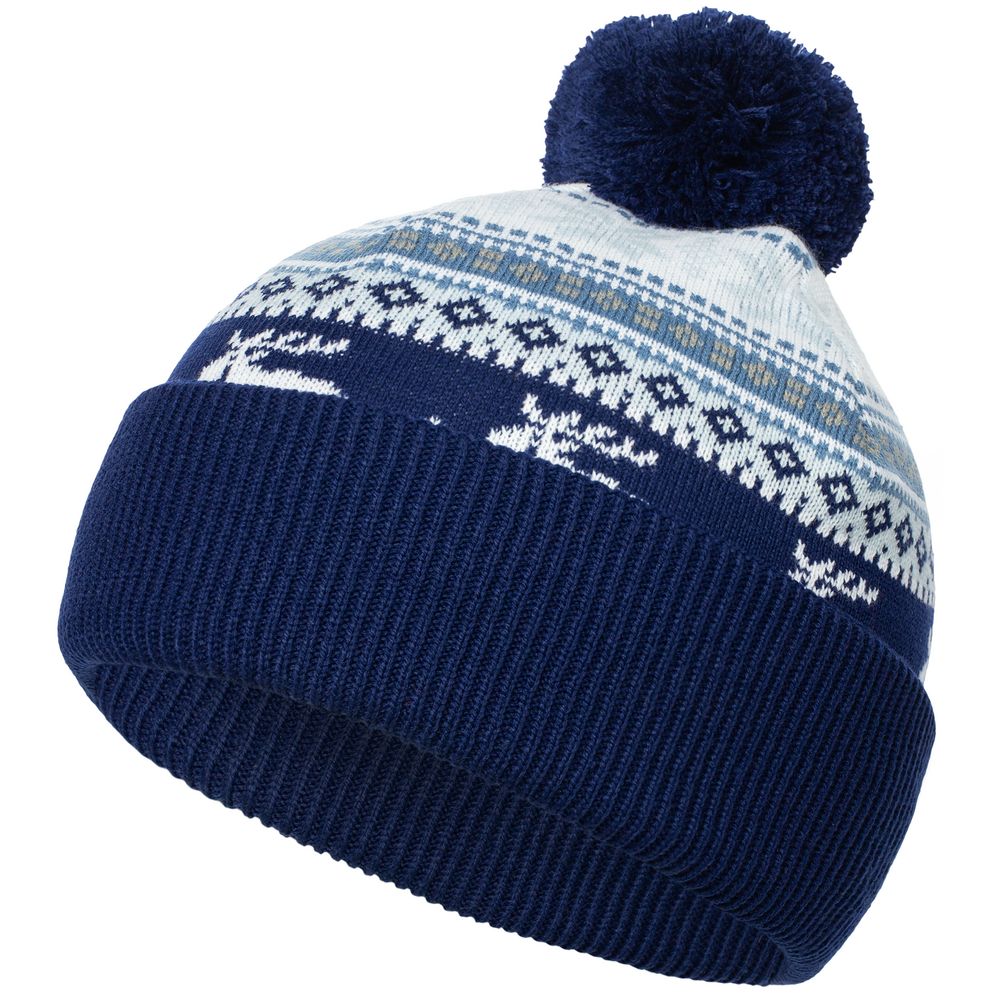 Шапка Mirakler - фото