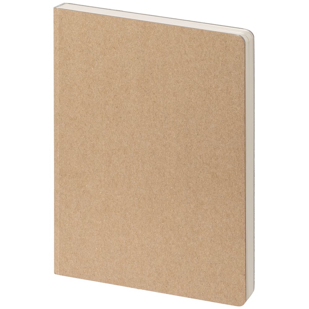 Ежедневник Eco Write, недатированный - фото