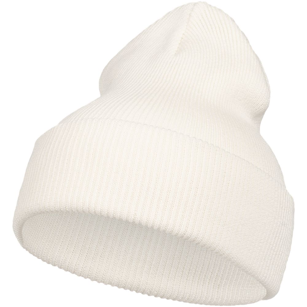 Шапка Urbanite - фото