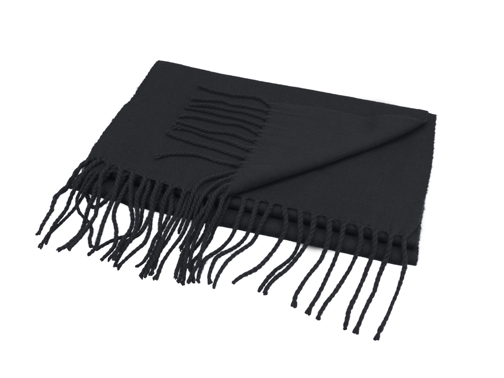 Шарф «Chaud» - фото