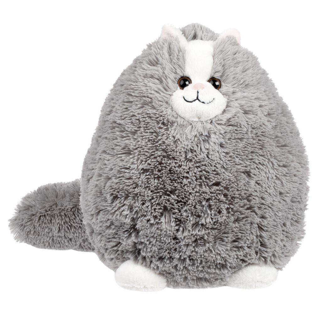 Игрушка Fluffin - фото