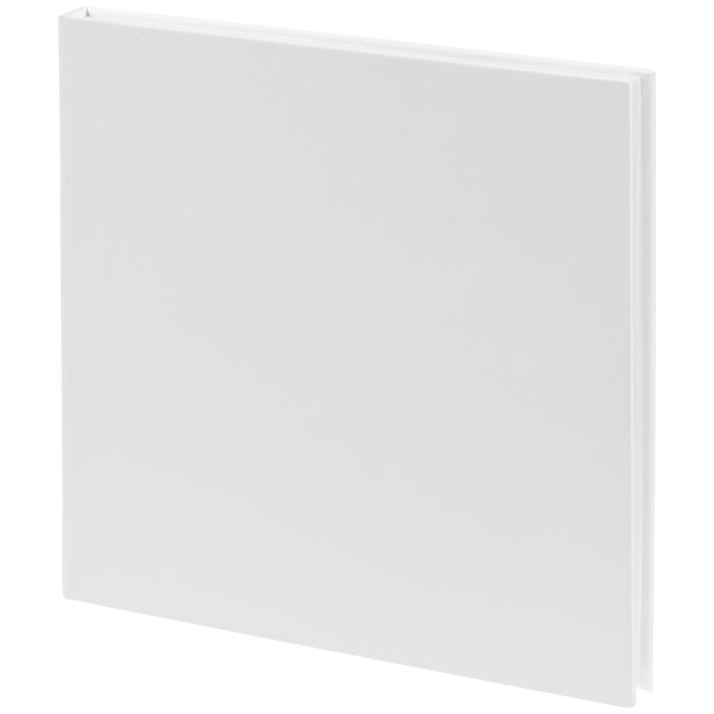 Скетчбук Object - фото