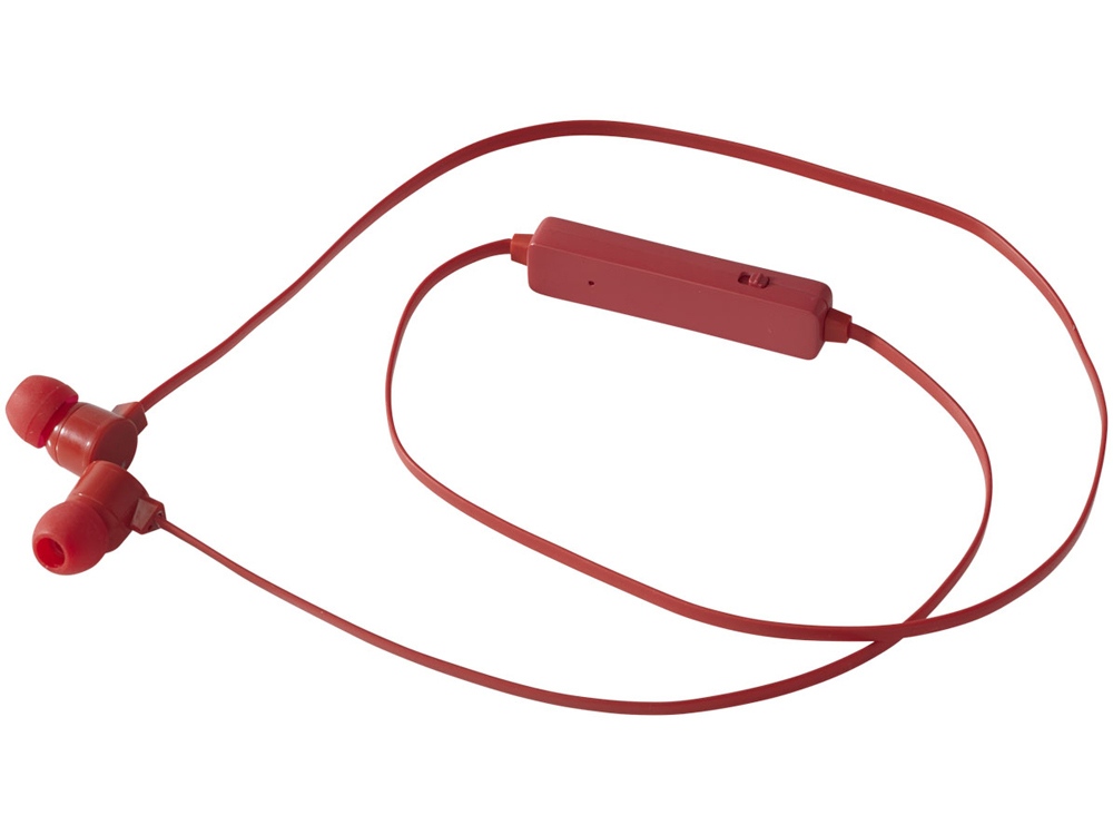 Наушники Bluetooth® - фото