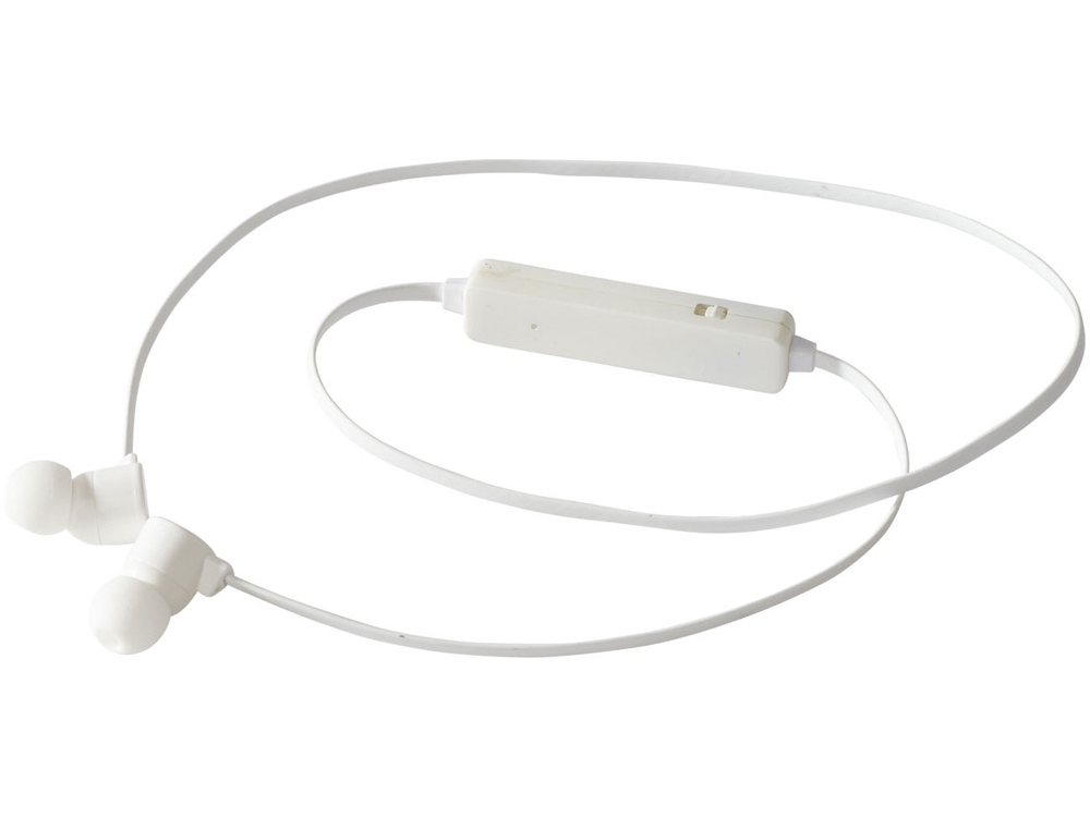 Наушники Bluetooth® - фото