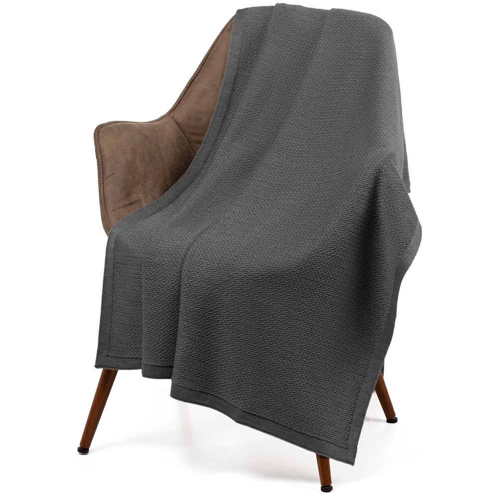 Плед Ornato - фото