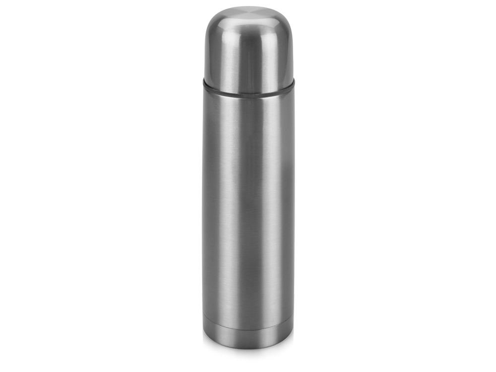 Термос на 750 мл - фото