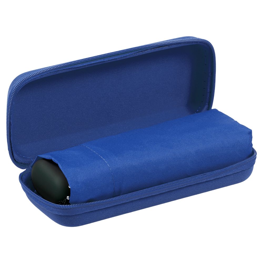 Зонт складной Five - фото