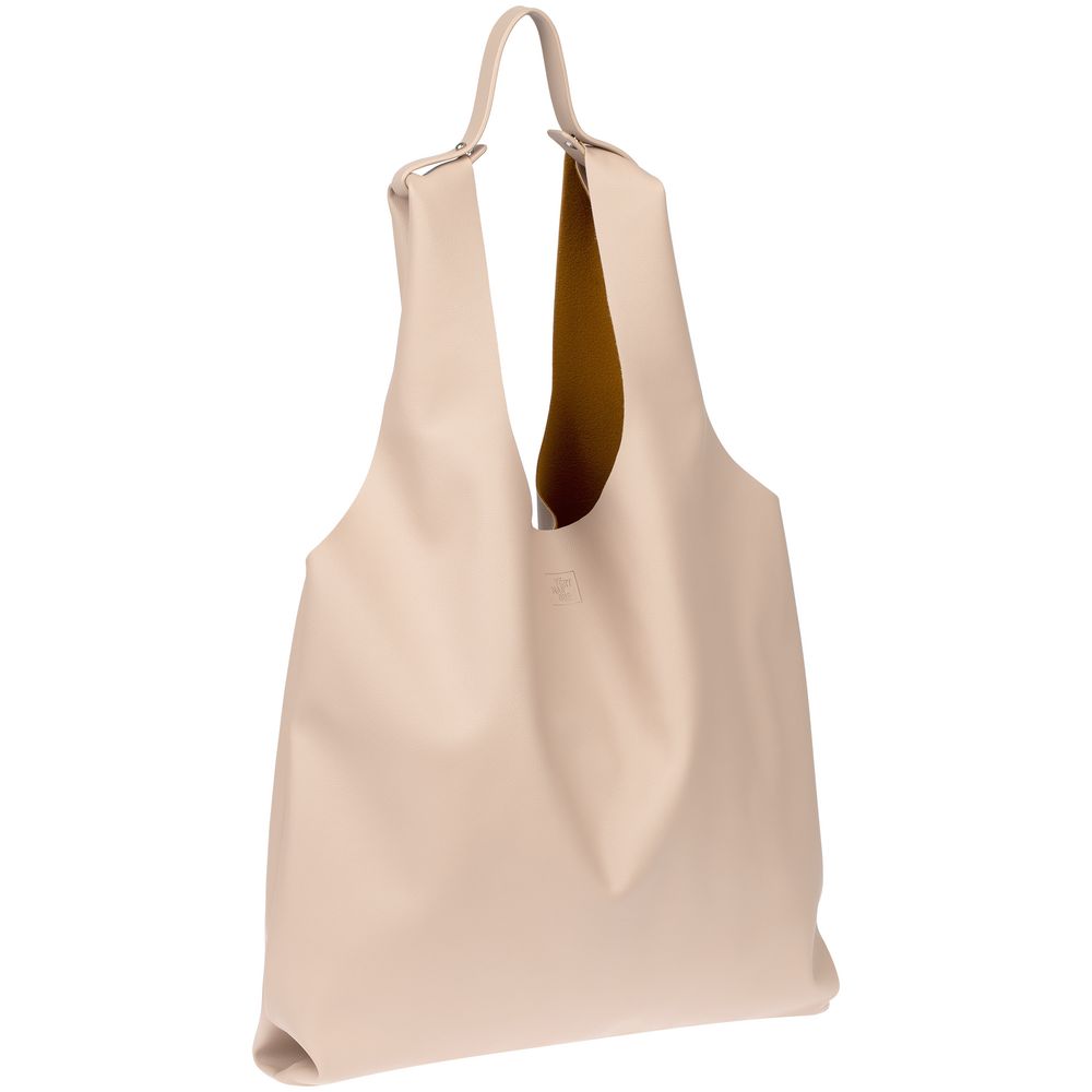 Сумка Agio - фото