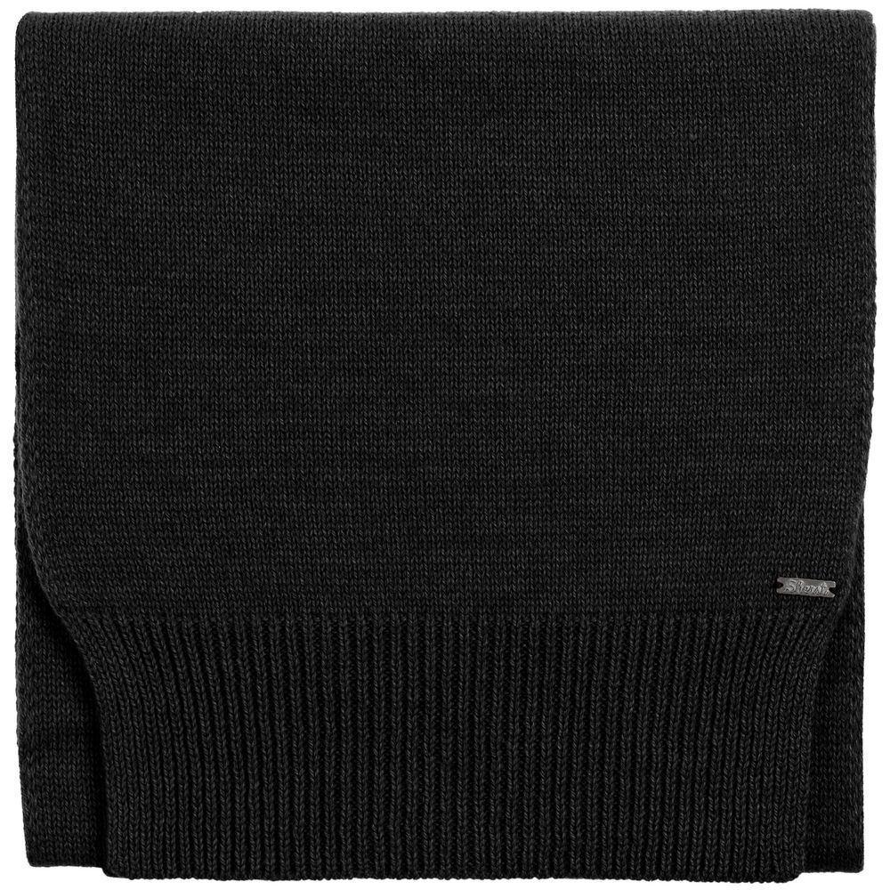 Шарф Cordelia - фото