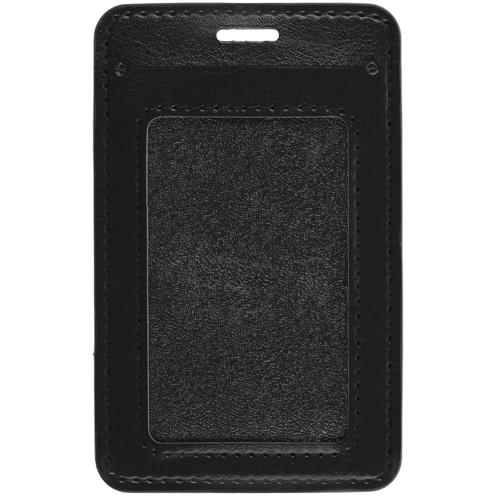 Чехол для пропуска Nebraska - фото