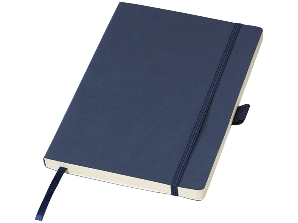 Блокнот Revello - фото