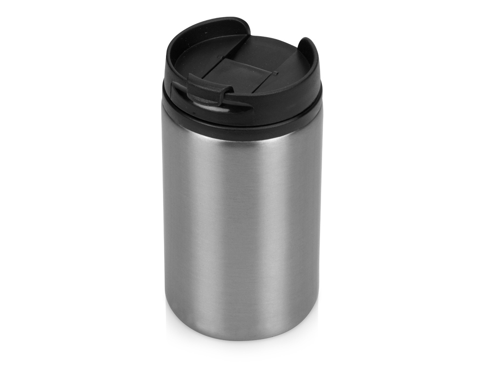 Термокружка «Jar» - фото