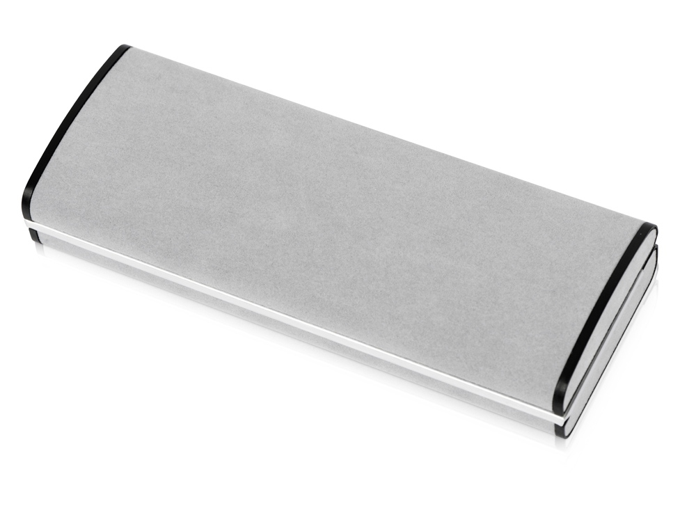 Футляр для ручек «Velvet box» - фото