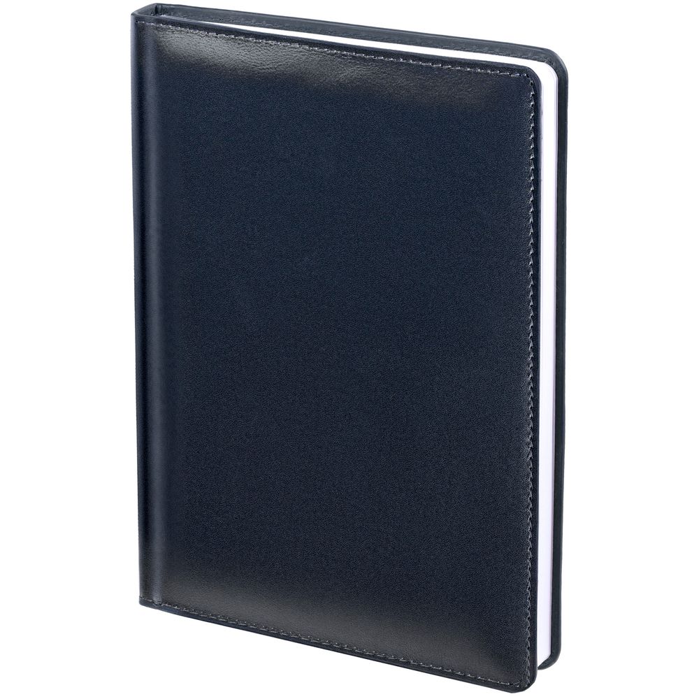 Ежедневник недатированный Termini - фото