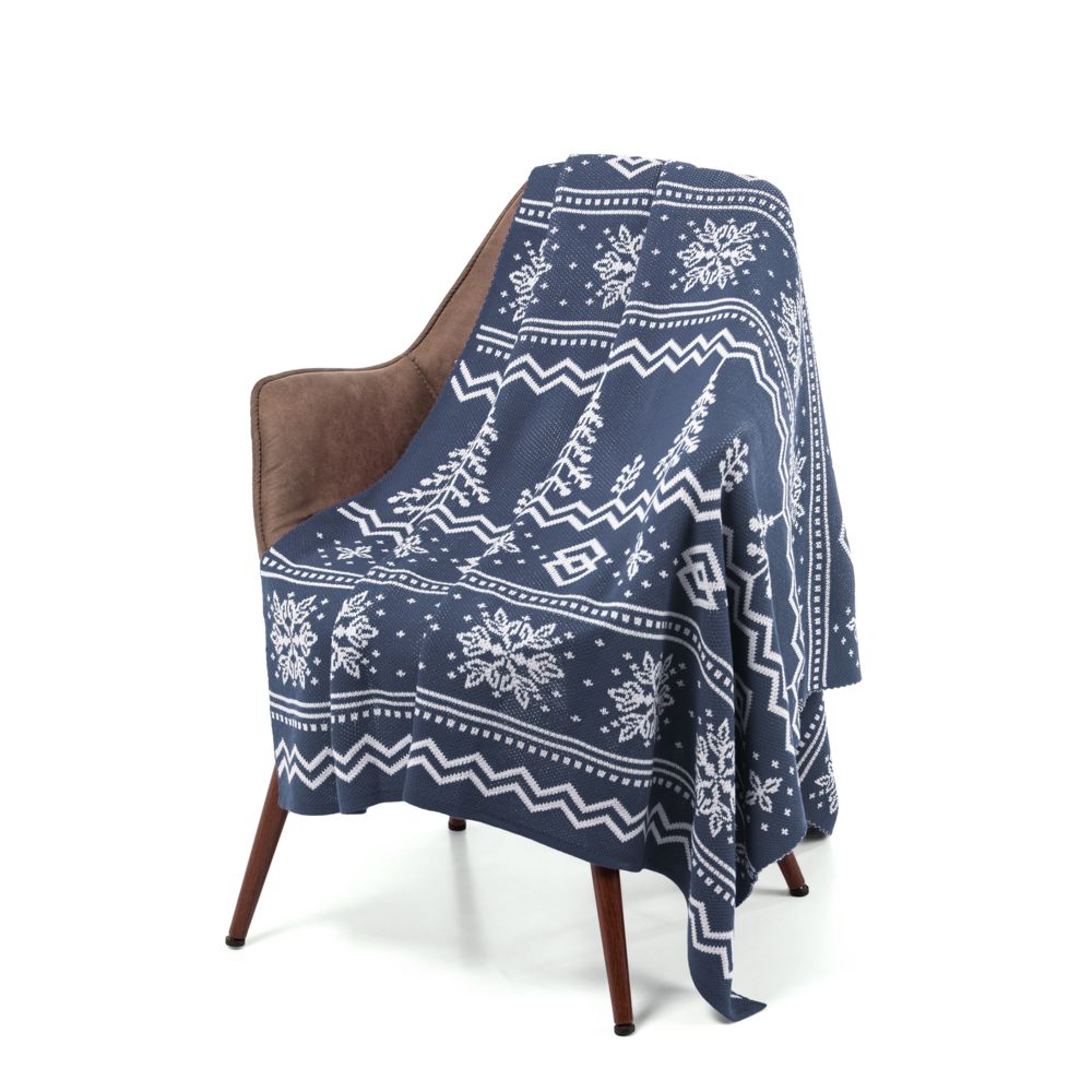 Плед Elnik - фото