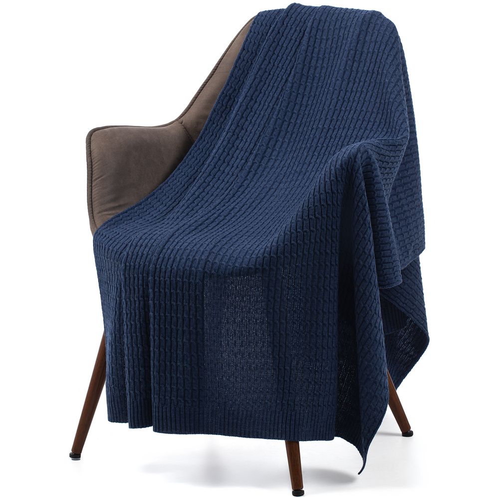 Плед Slumberland - фото