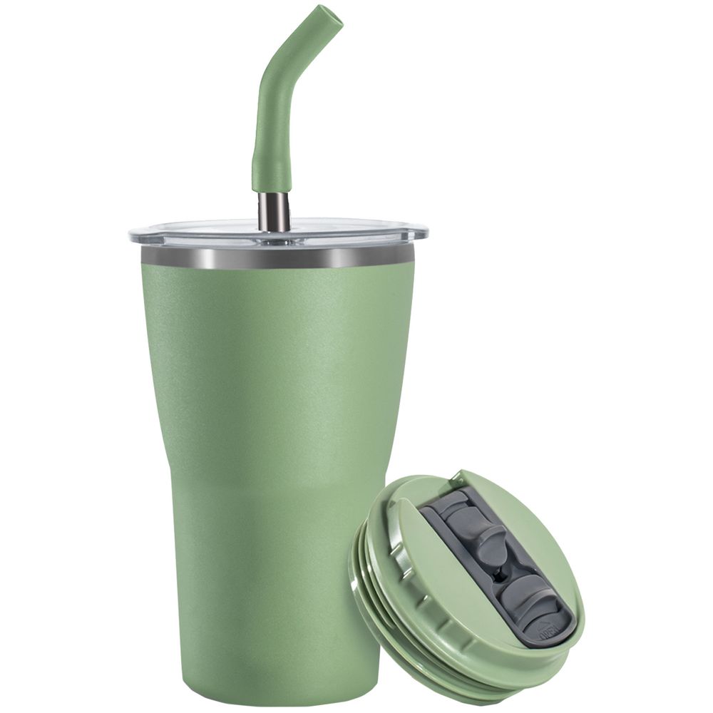 Термостакан Sapporo - фото