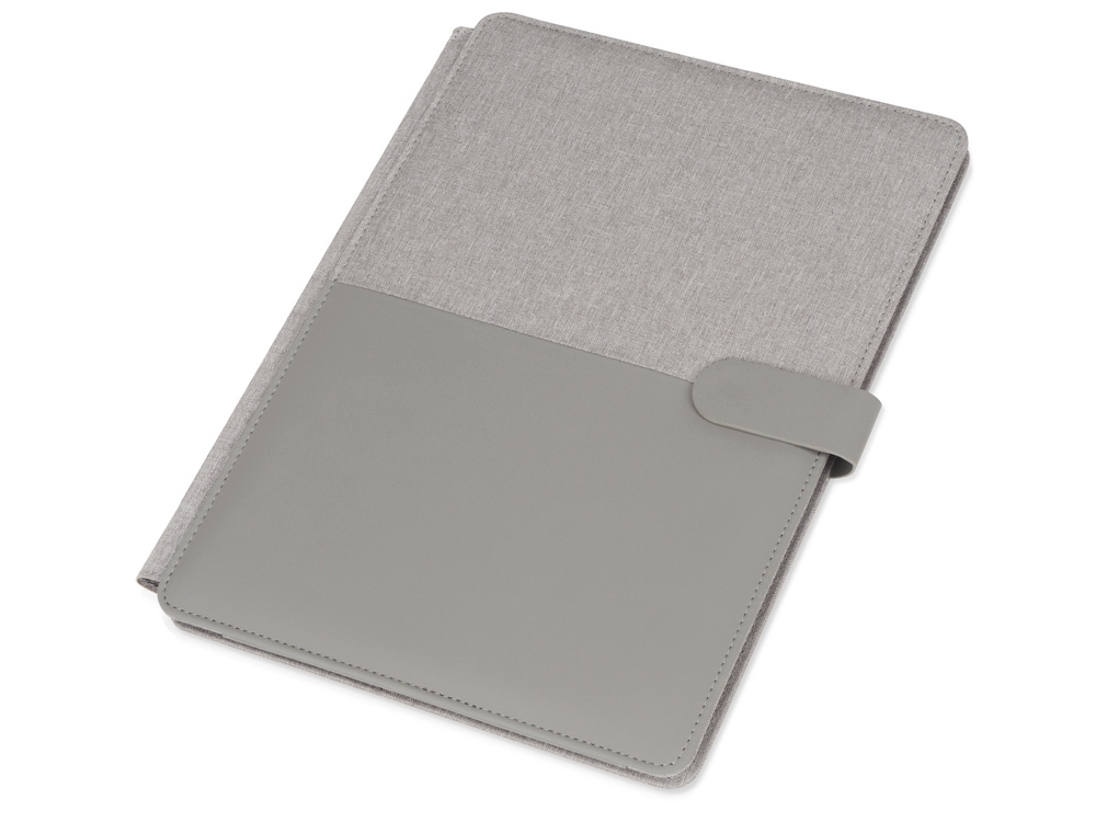 Папка для документов «Kadeo» - фото