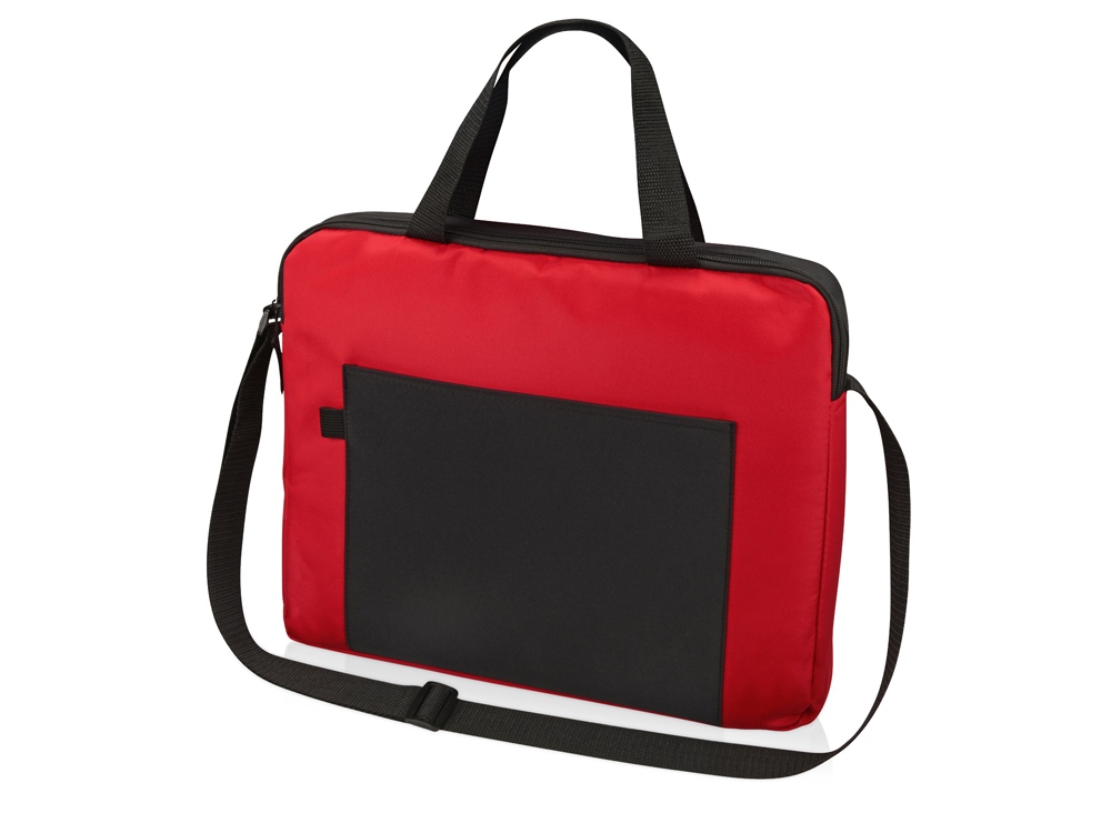 Конференц сумка для документов 