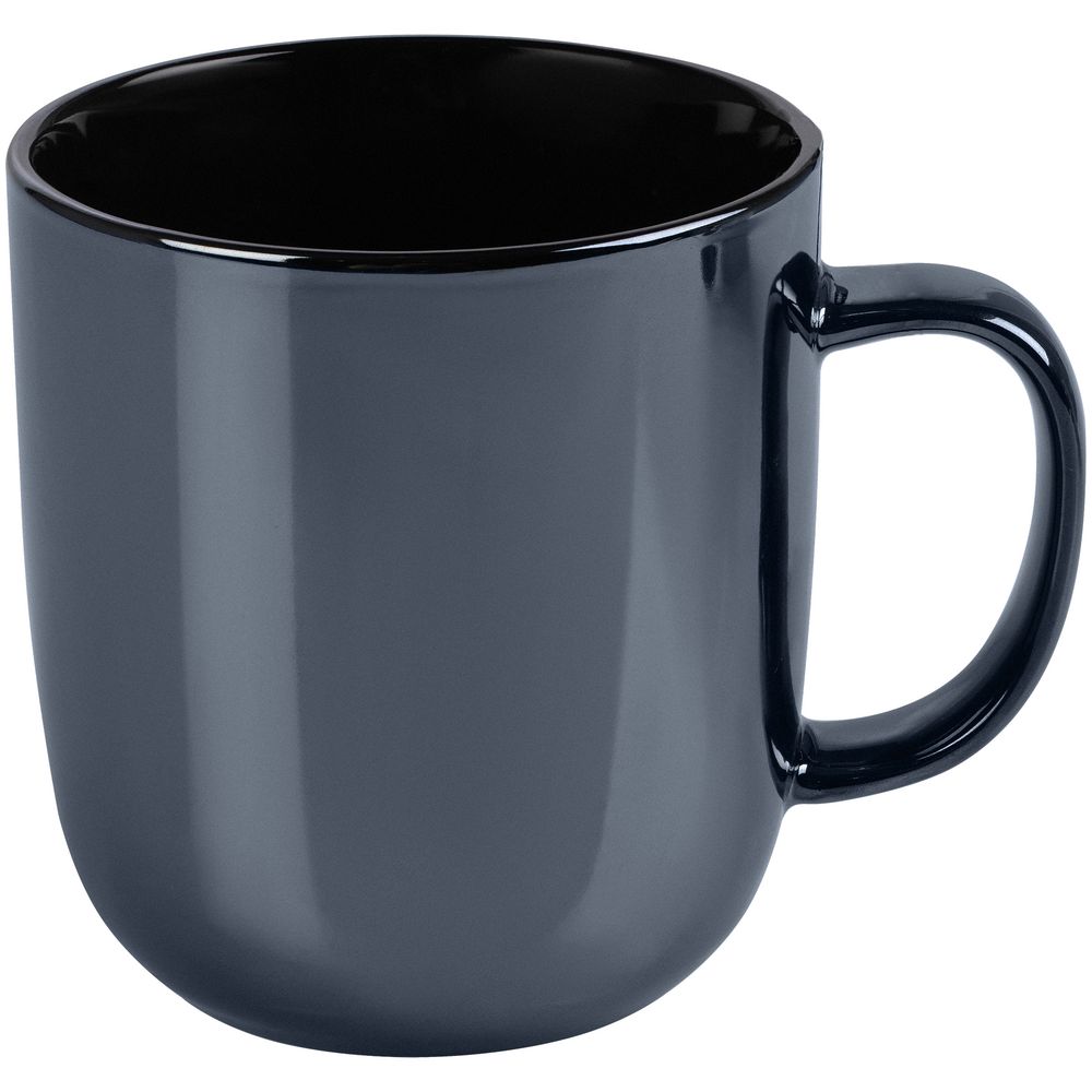 Кружка Gloss - фото